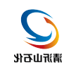 Shandong Qingyishan Petrochemical Co., LTD